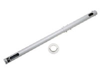 Epson Pipe 450mm Silver ELPFP13 (V12H003P13)